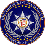 LARP | LAPD | Office of Special Operations