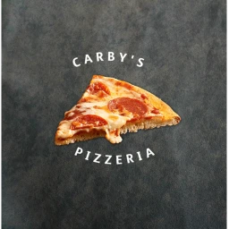 Carby's Pizzeria 🍕 [SHOWCASE] icon