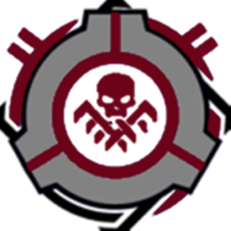 RRT Training Site