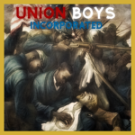 Union Boys Inc. V2