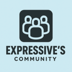 Expressive's Community