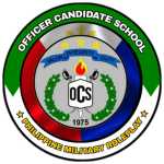 Brookhaven Philippine army