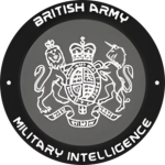 MBA | Military Intelligence Section 5