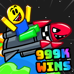 🚀 Missile Race Simulator