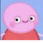 Robuxjdjdjfjfjfjjfjfjfjfjfjfjf