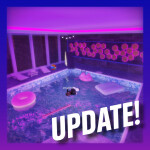 OG Vibe Pool (Taken down)