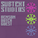 subtext studios