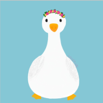 Gooses group