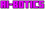 AI-BOTICS GROUP LEGIT