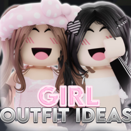 [UPD] Cute Girl Outfit Ideas