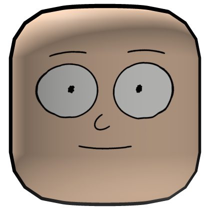 Morty (Rick and Morty)