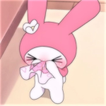 shokoshoko