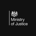 UK | •Ministry of Justice•