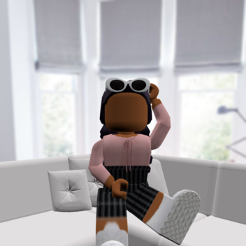 iiOrayzo Meet & Greet