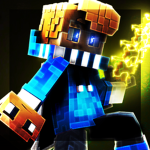 yahya_roblox20