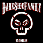 DarkSideFamily