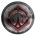 〔 UNSC 〕Naval Special Warfare Group