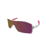 Pink Lemon Sunglasses