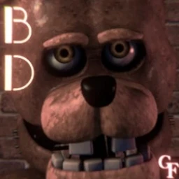 Bubba's Diner: Remastered icon