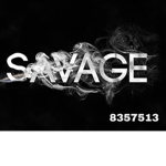 Savage$$$