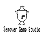 -_Samovar Game Studio_-