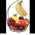 BANANA_Girl535