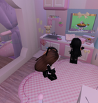 Group Thumbnail