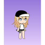 Angie_Lucy_AndFriends