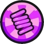 [PERMANENT] Fusion Coil