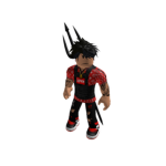 robux!!! ;)