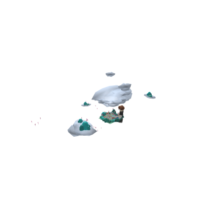 MeepCity #
