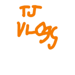 TJ VLOGS. Official fan group