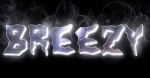BREE7Y
