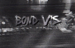 BondV’s