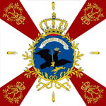 3. Schlesisches Infanterie Regiment
