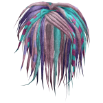 Roblox entity thumbnail