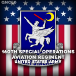 160th Special Opеrations Aviation Regimеnt