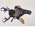 Parsa nation