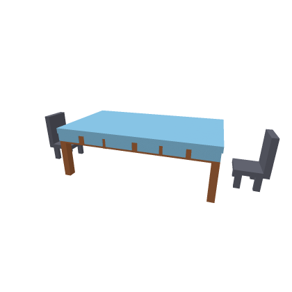 Fnaf 3 table 8bit