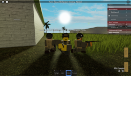 homies rank up