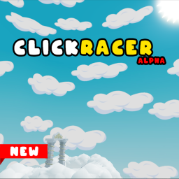 ClickRacer