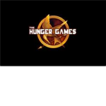 _Hunger Games_