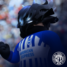 Asian Soccer Federation | Hub