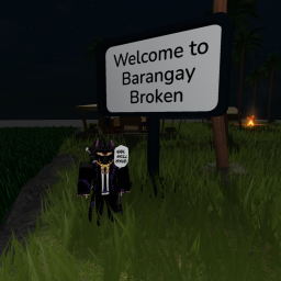 [NEW]Barangay Broken Hangout😊Updated!!