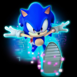 batlleground (SONIC 3)