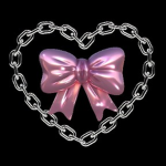 ~(Star.Light team's)
