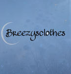 breezysbuilds