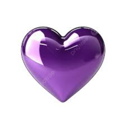 halloween hearts city rp