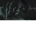redark