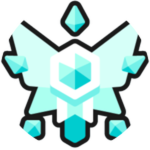 Platinum II Rank Completed
